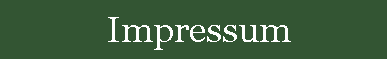Impressum