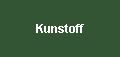 Kunstoff 