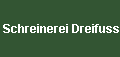 Schreinerei Dreifuss