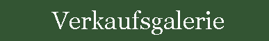 Verkaufsgalerie
