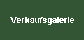 Verkaufsgalerie